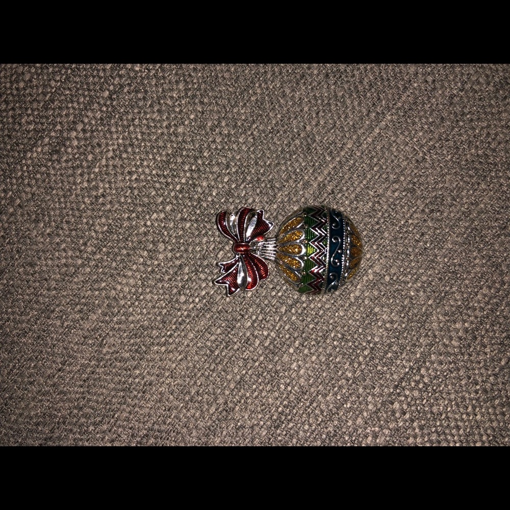 Ornament